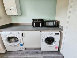 Photo 13- click for photo gallery